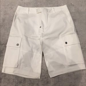 Ralph Lauren Black Label Shorts